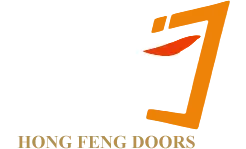 Chiết Giang Ninghai Hongfeng Copper - Aluminium Door Co., Ltd.