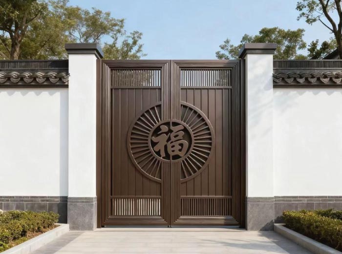 Về chúng tôi