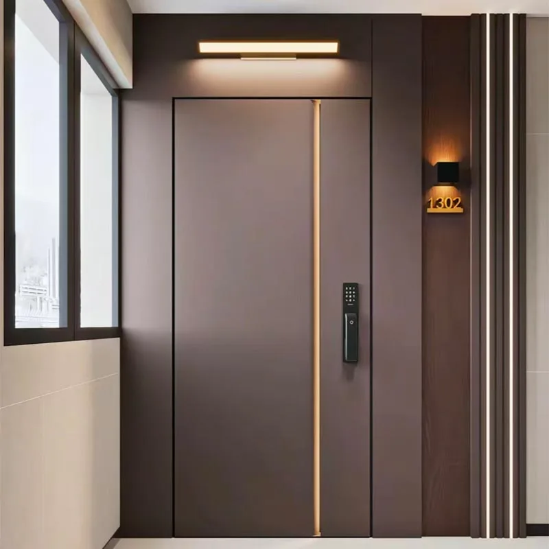 Cửa Nhôm Đồng-Một Cửa Một Cửa